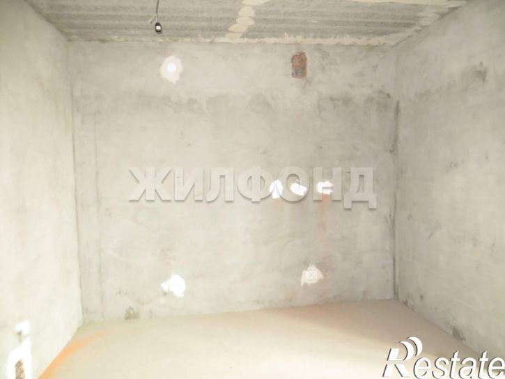 Студия Титова улица, д.253/7