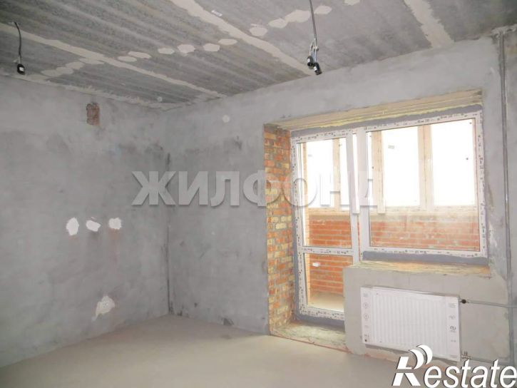 Студия Титова улица, д.253/7