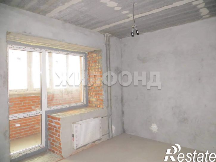 Студия Титова улица, д.253/7