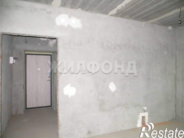 Студия Титова улица, д.253/7