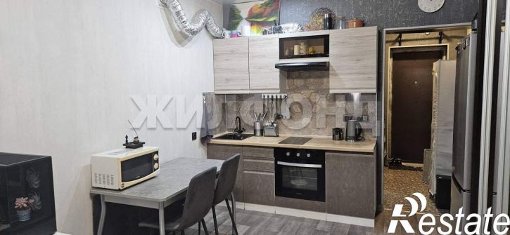 Студия Романтиков улица, д.3