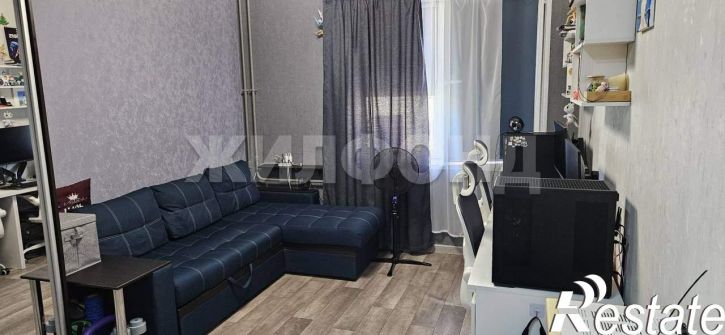 Студия Романтиков улица, д.3
