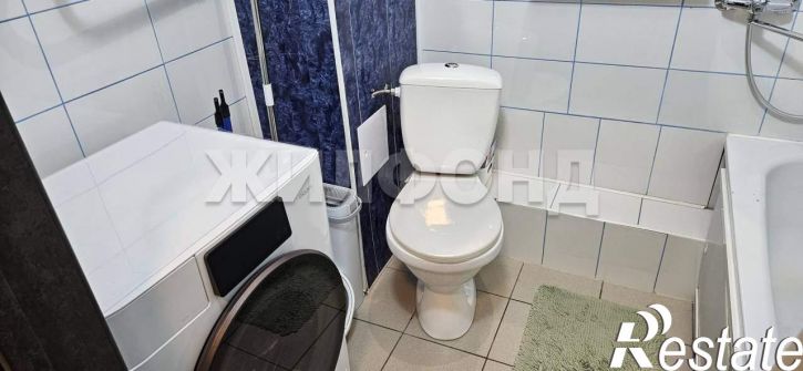 Студия Романтиков улица, д.3