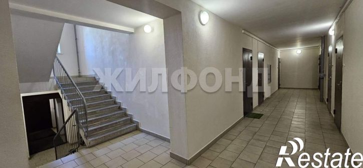 Студия Романтиков улица, д.3