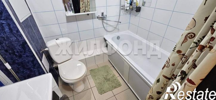 Студия Романтиков улица, д.3