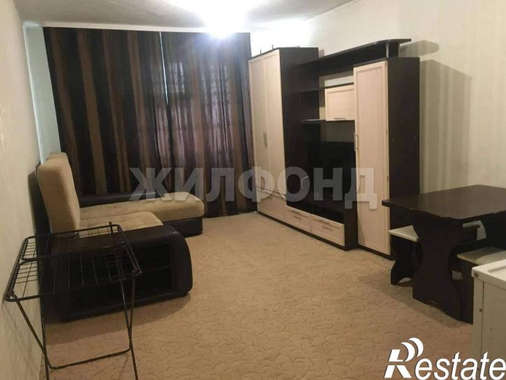 Студия Виктора Уса улица, д.15