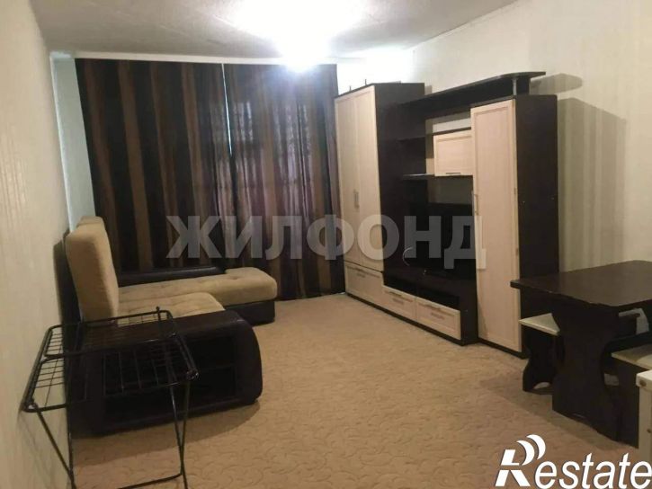 Студия Виктора Уса улица, д.15