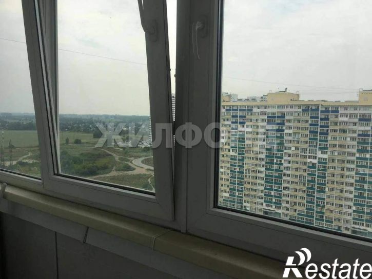 Студия Виктора Уса улица, д.15