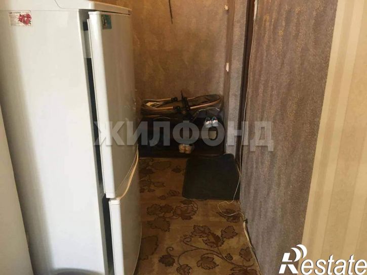 Студия Виктора Уса улица, д.15