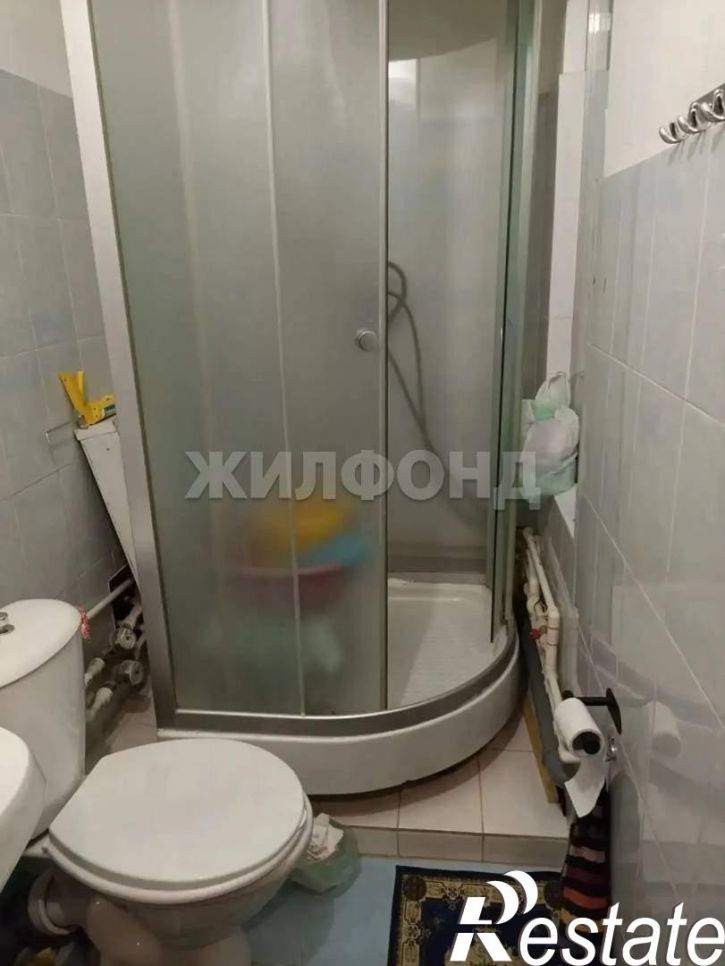 Студия Знаменская улица, д.8а