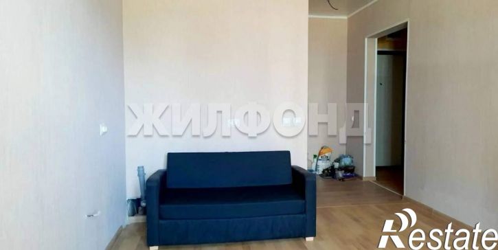 Студия Забалуева улица, д.92