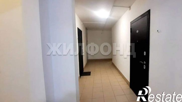 Студия Забалуева улица, д.92
