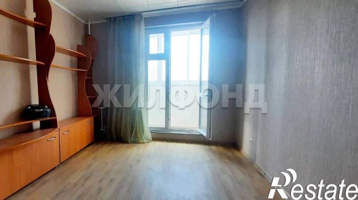 Студия Забалуева улица, д.92
