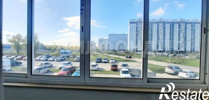 Студия Забалуева улица, д.92