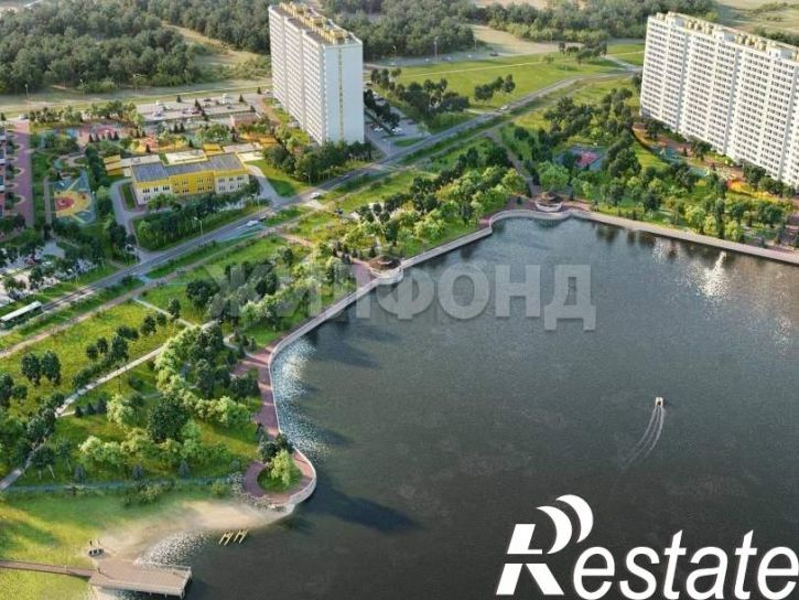 Студия Забалуева улица, д.92