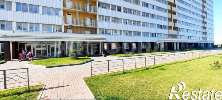 Студия Забалуева улица, д.92