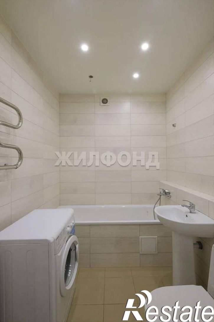 Студия Дмитрия Шмонина улица, д.1