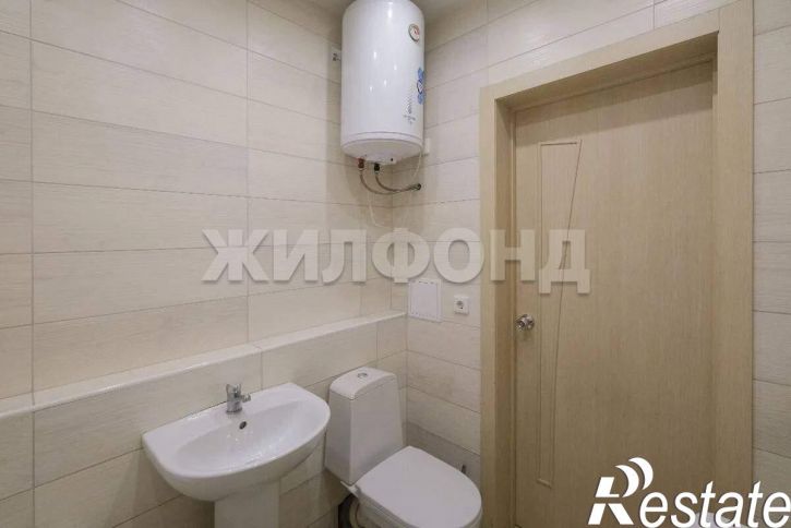 Студия Дмитрия Шмонина улица, д.1
