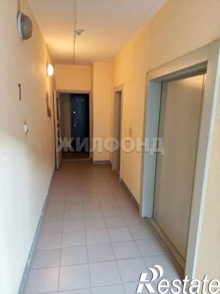 Студия Одоевского улица, д.1/9