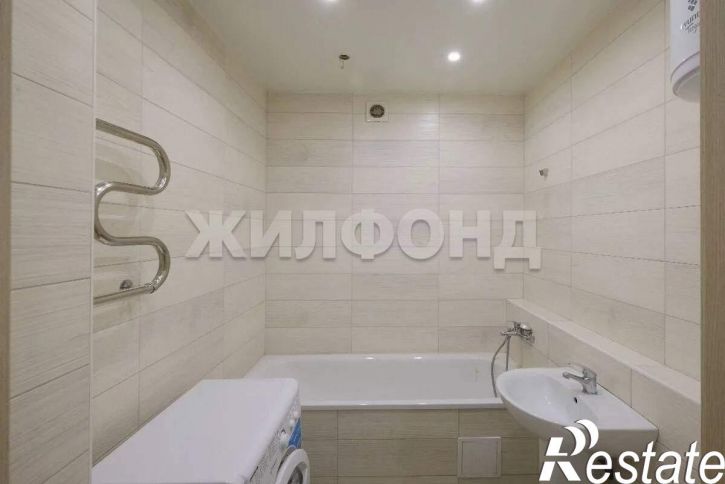Студия Дмитрия Шмонина улица, д.1