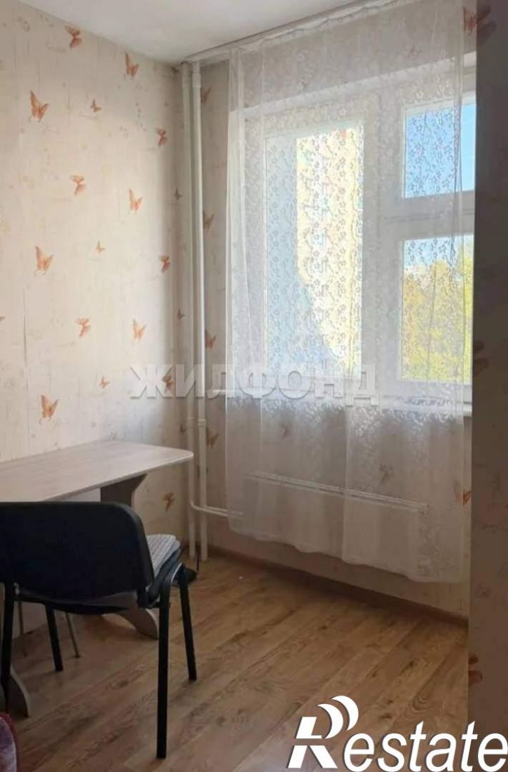 Студия Одоевского улица, д.1/7