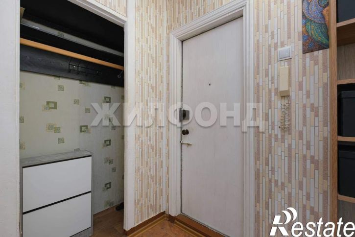 1-комн квартира Толбухина улица, д.35/3