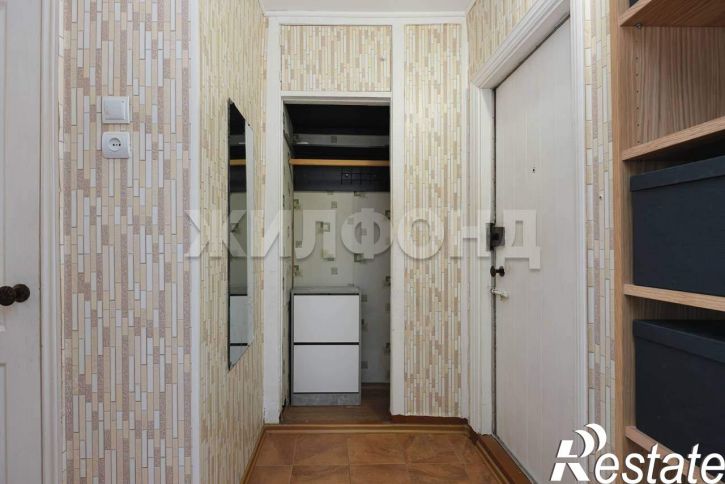 1-комн квартира Толбухина улица, д.35/3