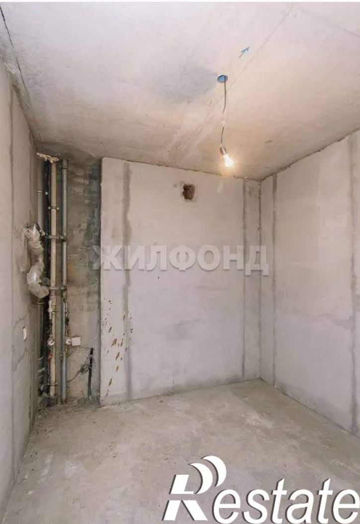 1-комн квартира Большевистская улица, д.120