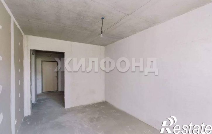 1-комн квартира Большевистская улица, д.120