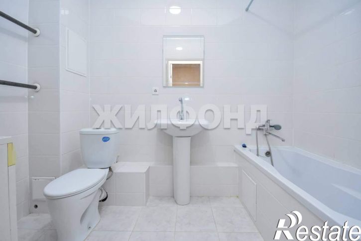 1-комн квартира Оловозаводская улица, д.13