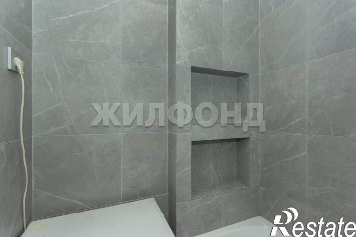 1-комн квартира Спортивная улица, д.17