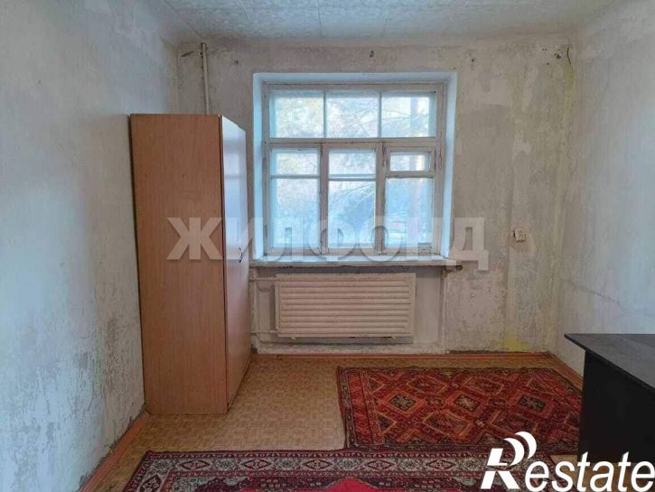 2-комн квартира Янтарная улица, д.45