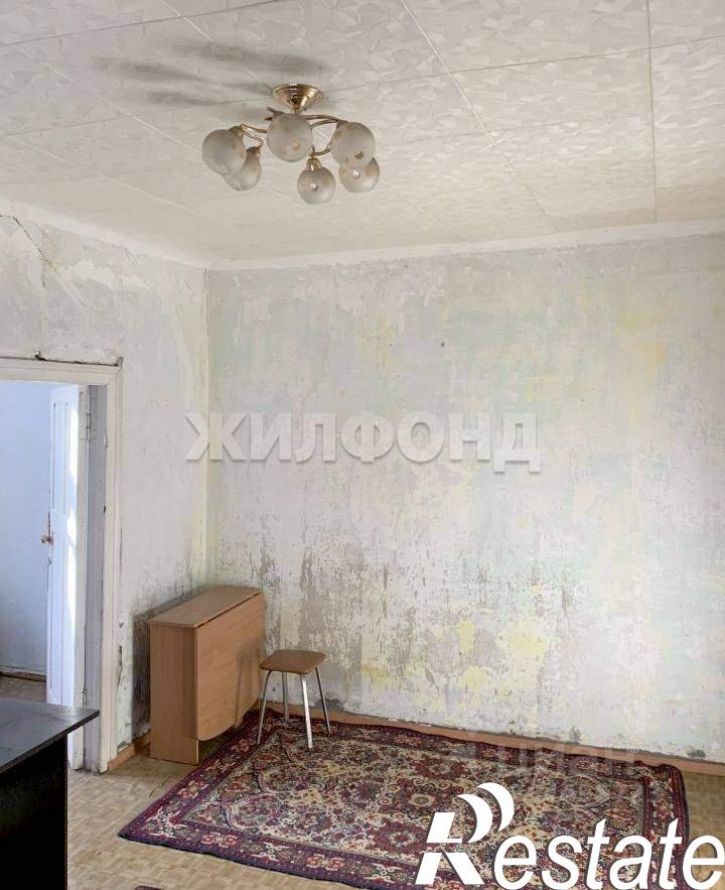 2-комн квартира Янтарная улица, д.45