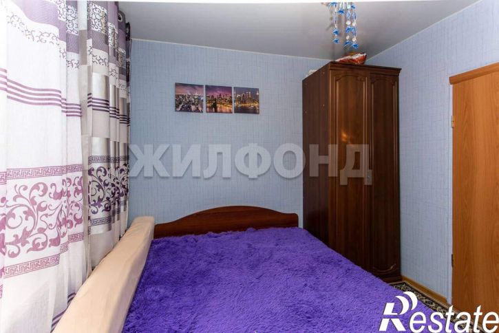 Студия Серафимовича улица, д.24/1