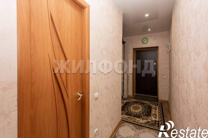 Студия Серафимовича улица, д.24/1