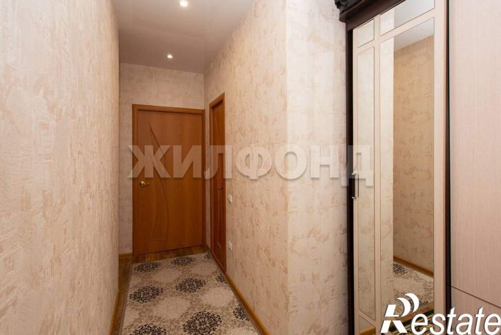 Студия Серафимовича улица, д.24/1