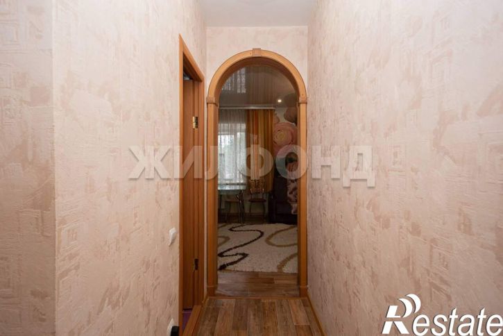 Студия Серафимовича улица, д.24/1