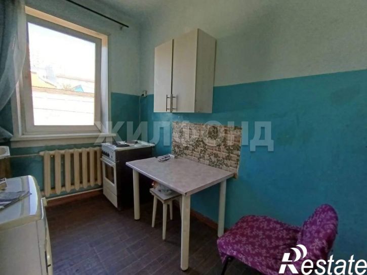 2-комн квартира III Интернационала улица, д.273