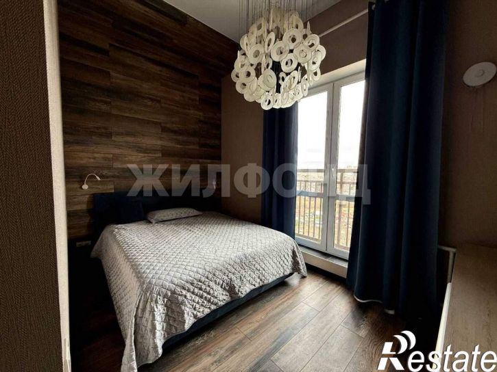 Студия Пригородная улица, д.11