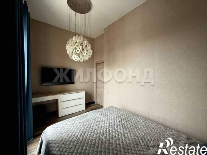 Студия Пригородная улица, д.11