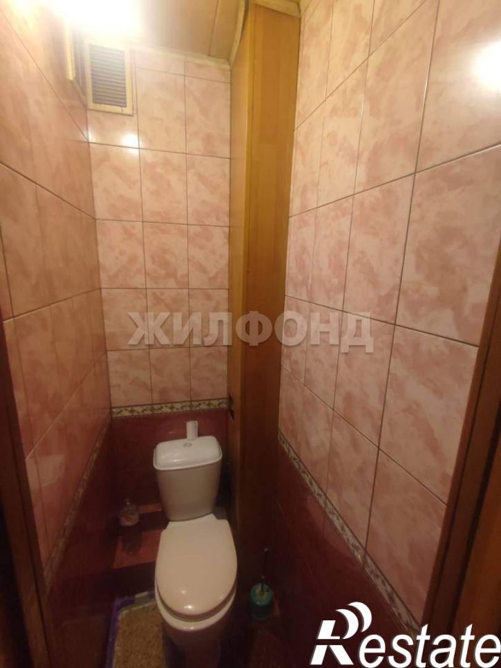 2-комн квартира Хилокская улица, д.13