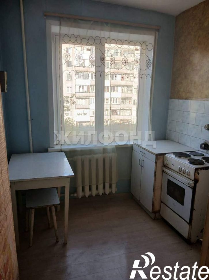1-комн квартира Линейная улица, д.31/2