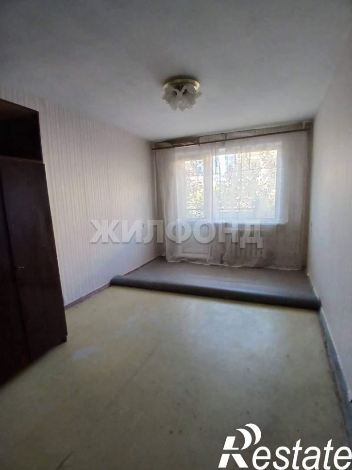 1-комн квартира Линейная улица, д.31/2
