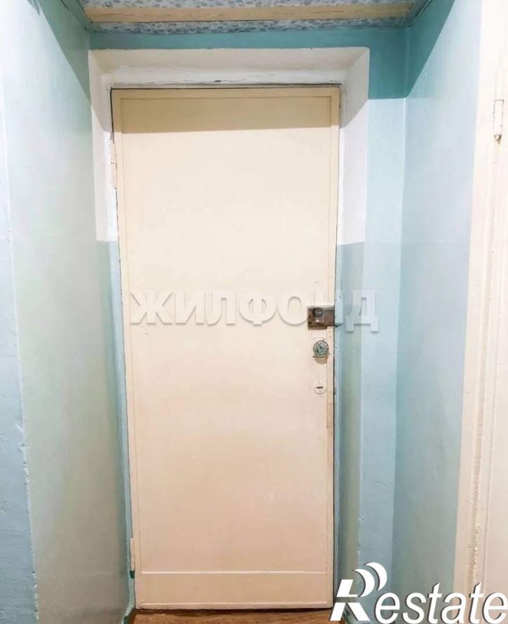2-комн квартира Макаренко улица, д.27/1