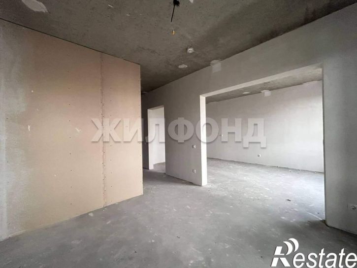 Студия Связистов улица, д.162/1