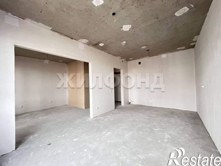 Студия Связистов улица, д.162/1