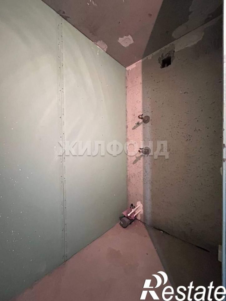 Студия Связистов улица, д.162/1