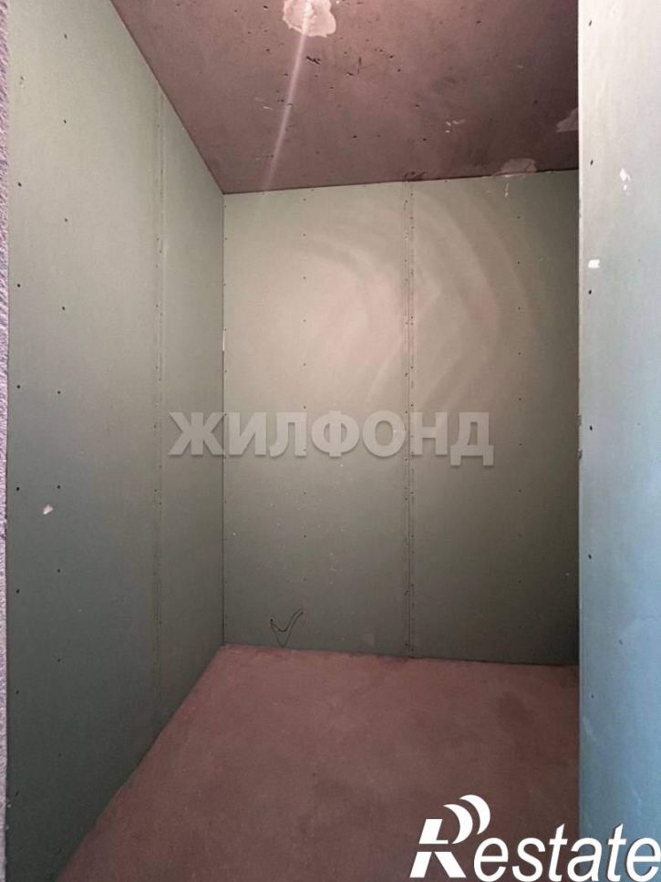 Студия Связистов улица, д.162/1