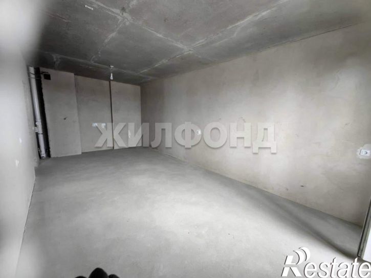 Студия Часовая улица, д.37/1
