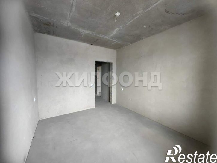 Студия Часовая улица, д.37/1